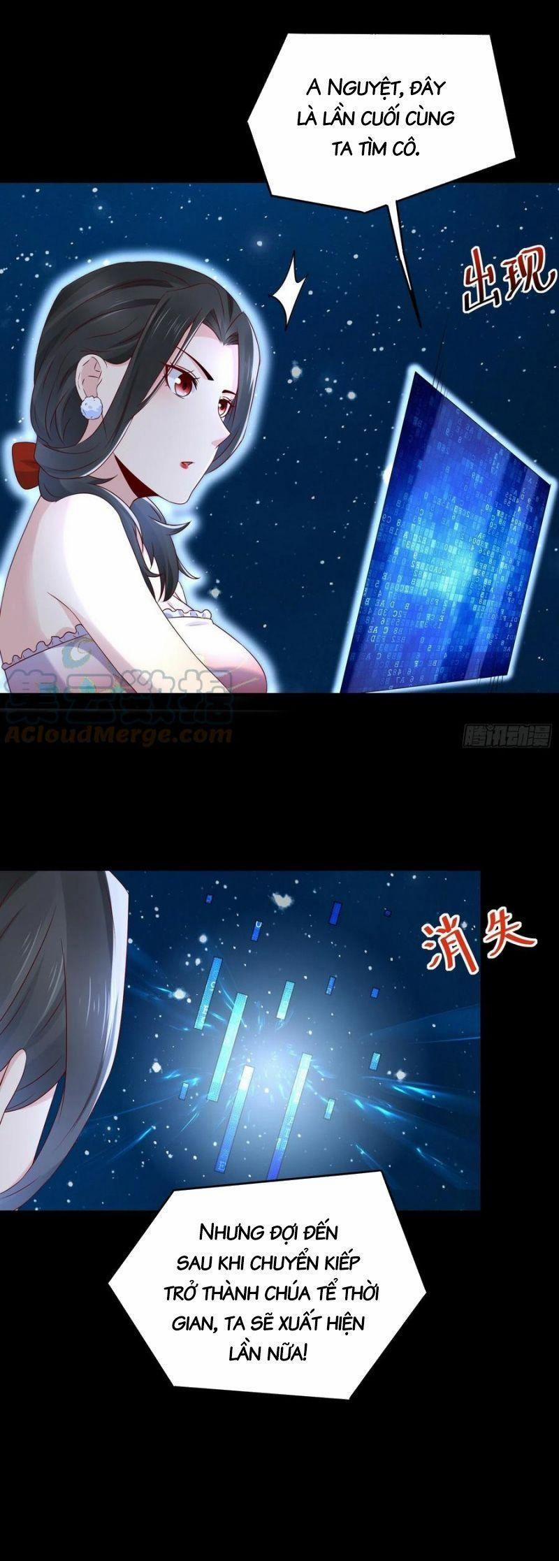 Vua Đầu Tư Mạnh Nhất 39 trang 9