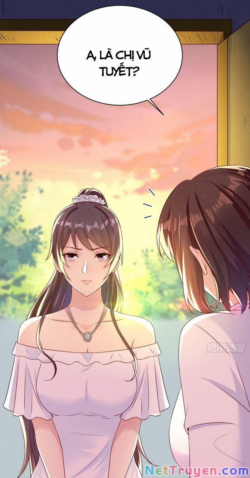 Vua Đầu Tư Mạnh Nhất 4 trang 2