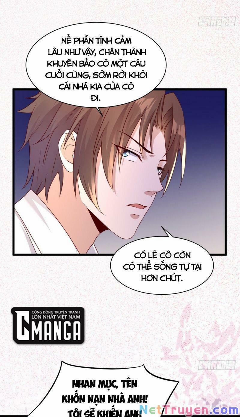 Vua Đầu Tư Mạnh Nhất 4 trang 8