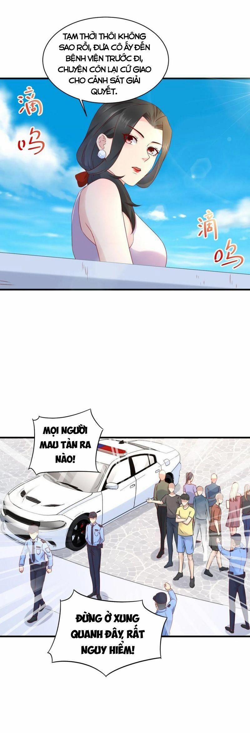 Vua Đầu Tư Mạnh Nhất 42 trang 2