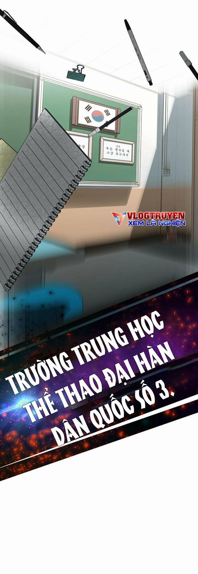 Vua Đóng Cọc Chương 1 Trang 11