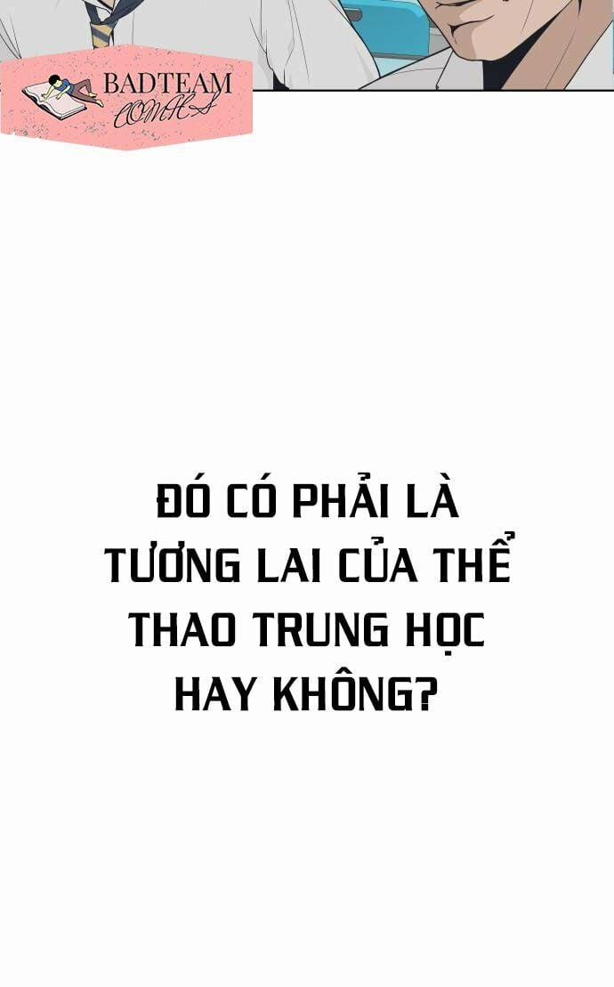 Vua Đóng Cọc Chương 1 Trang 14