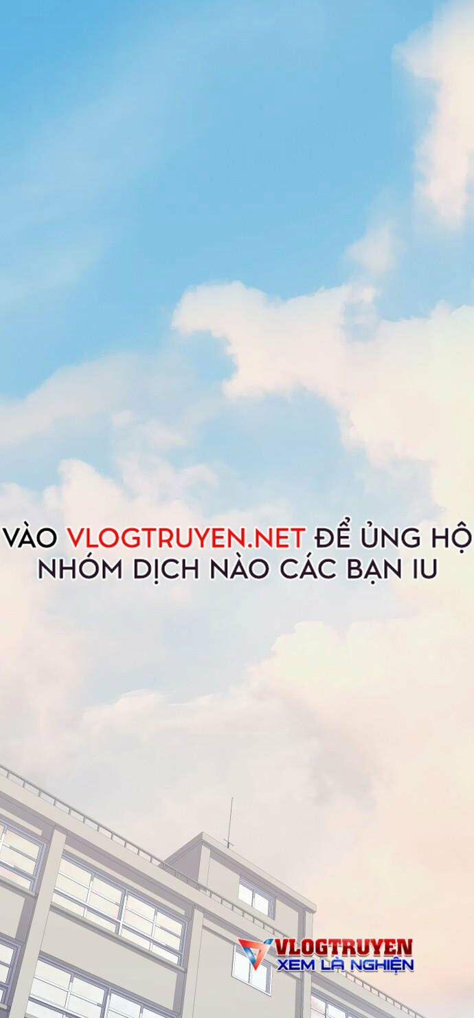 Vua Đóng Cọc Chương 1 Trang 3