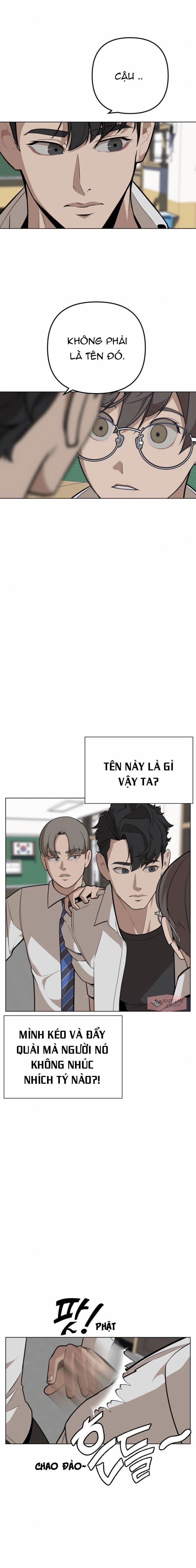 Vua Đóng Cọc 10 trang 10