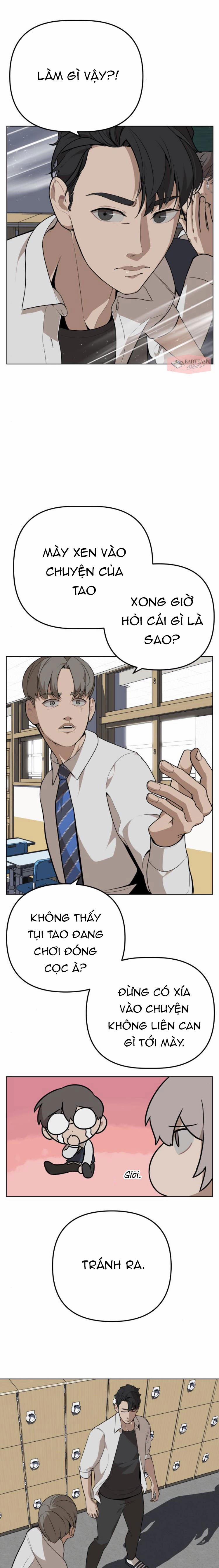 Vua Đóng Cọc 10 trang 12