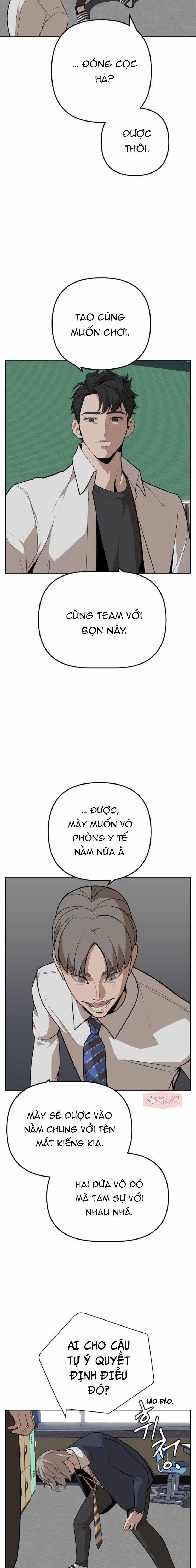 Vua Đóng Cọc 10 trang 13