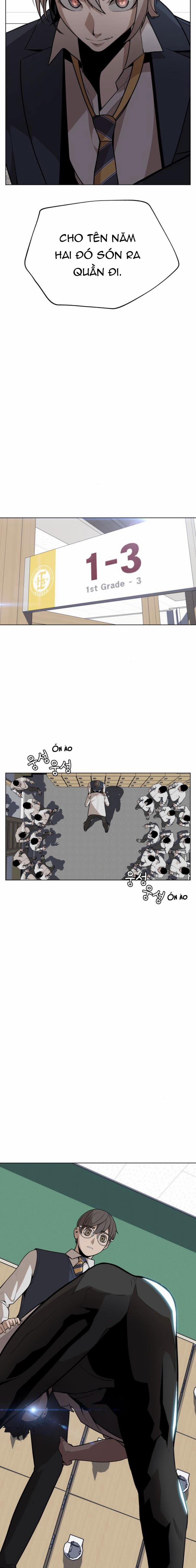 Vua Đóng Cọc 10 trang 15