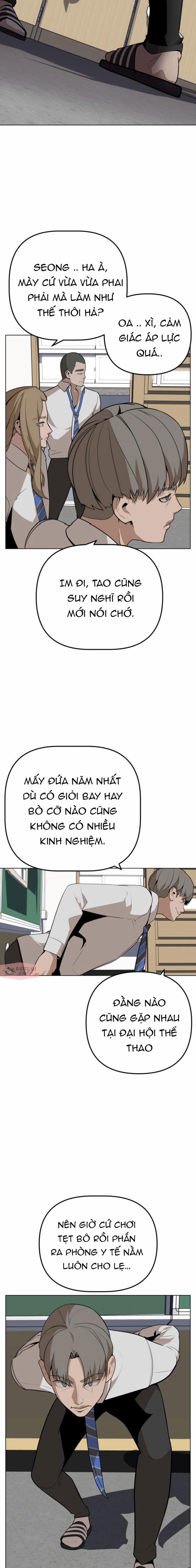 Vua Đóng Cọc 10 trang 16