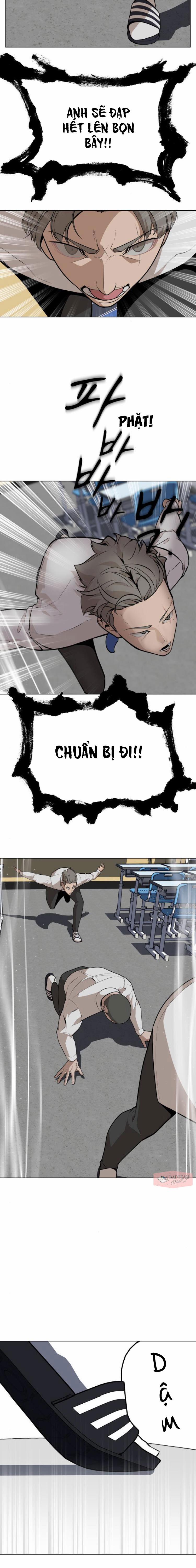 Vua Đóng Cọc 10 trang 17