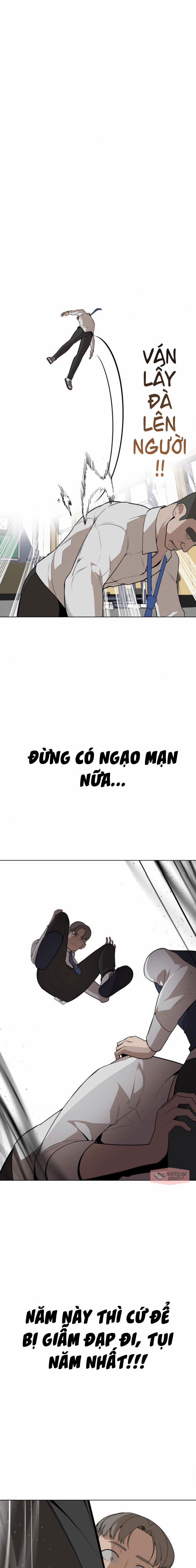 Vua Đóng Cọc 10 trang 18