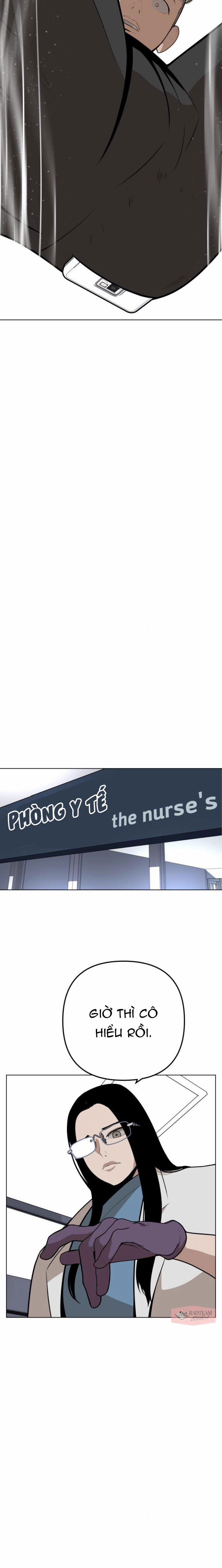 Vua Đóng Cọc 10 trang 19