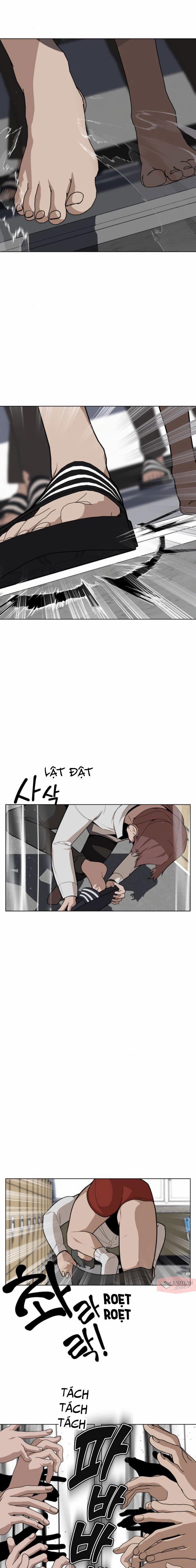 Vua Đóng Cọc 10 trang 2