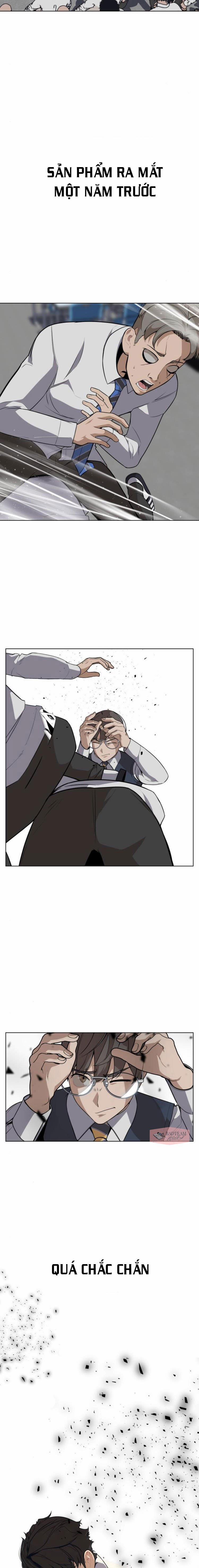 Vua Đóng Cọc 10 trang 24