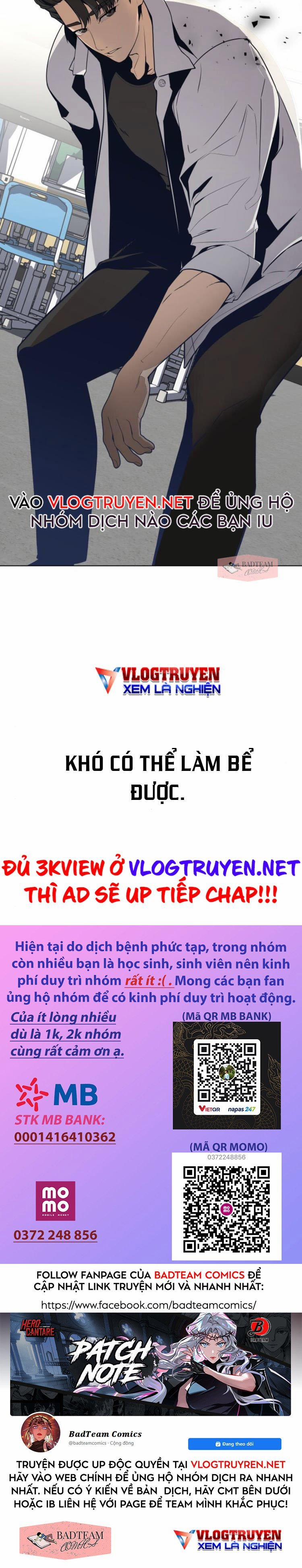 Vua Đóng Cọc 10 trang 25