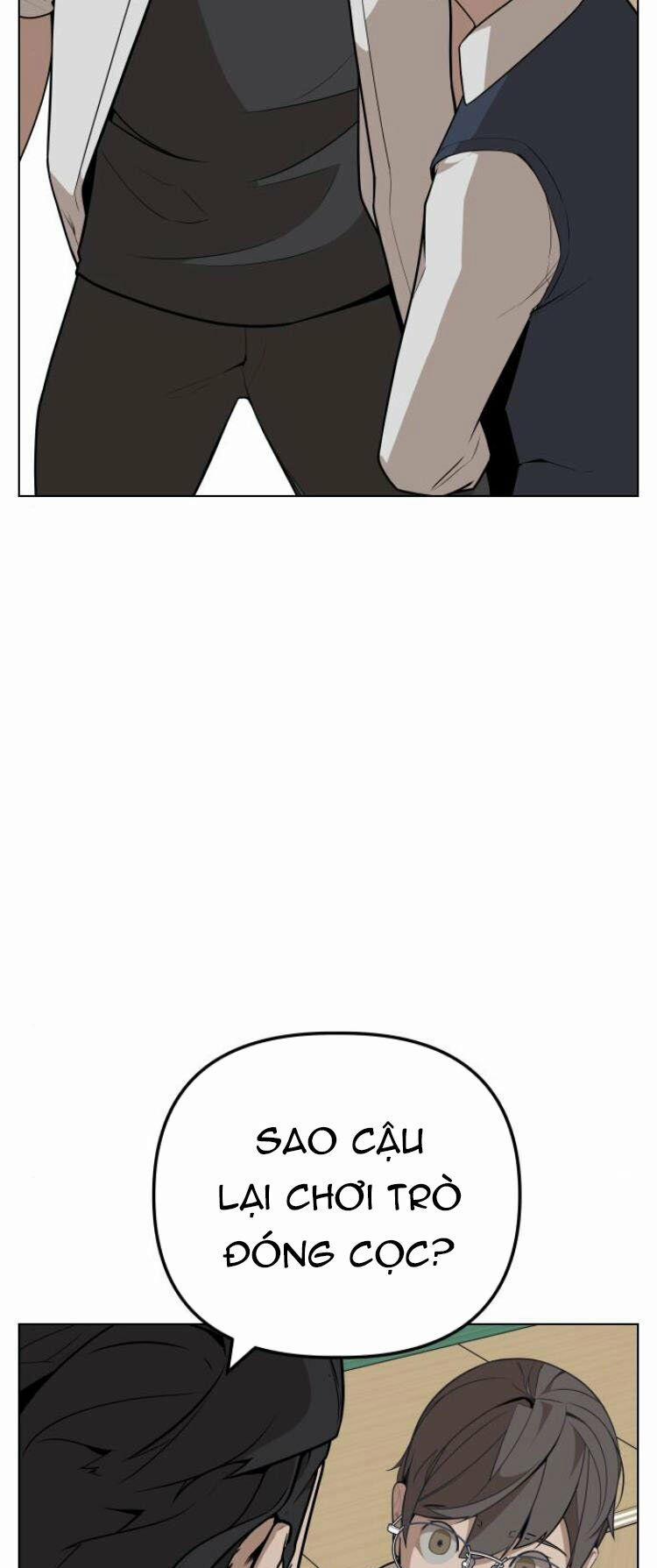 Vua Đóng Cọc 10 trang 26