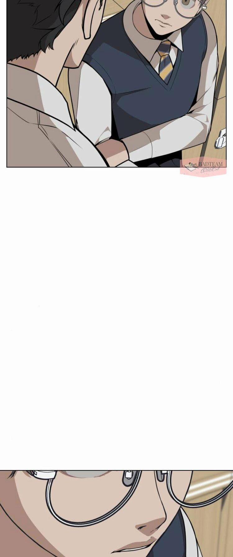 Vua Đóng Cọc 10 trang 27