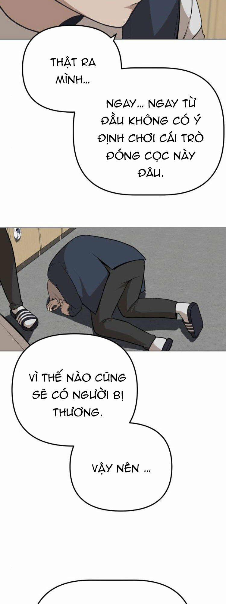 Vua Đóng Cọc 10 trang 28