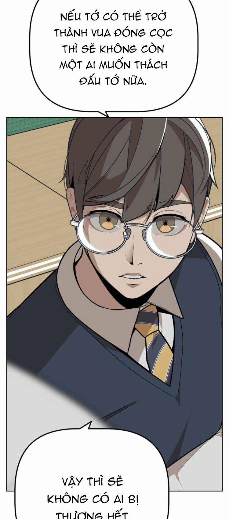 Vua Đóng Cọc 10 trang 29