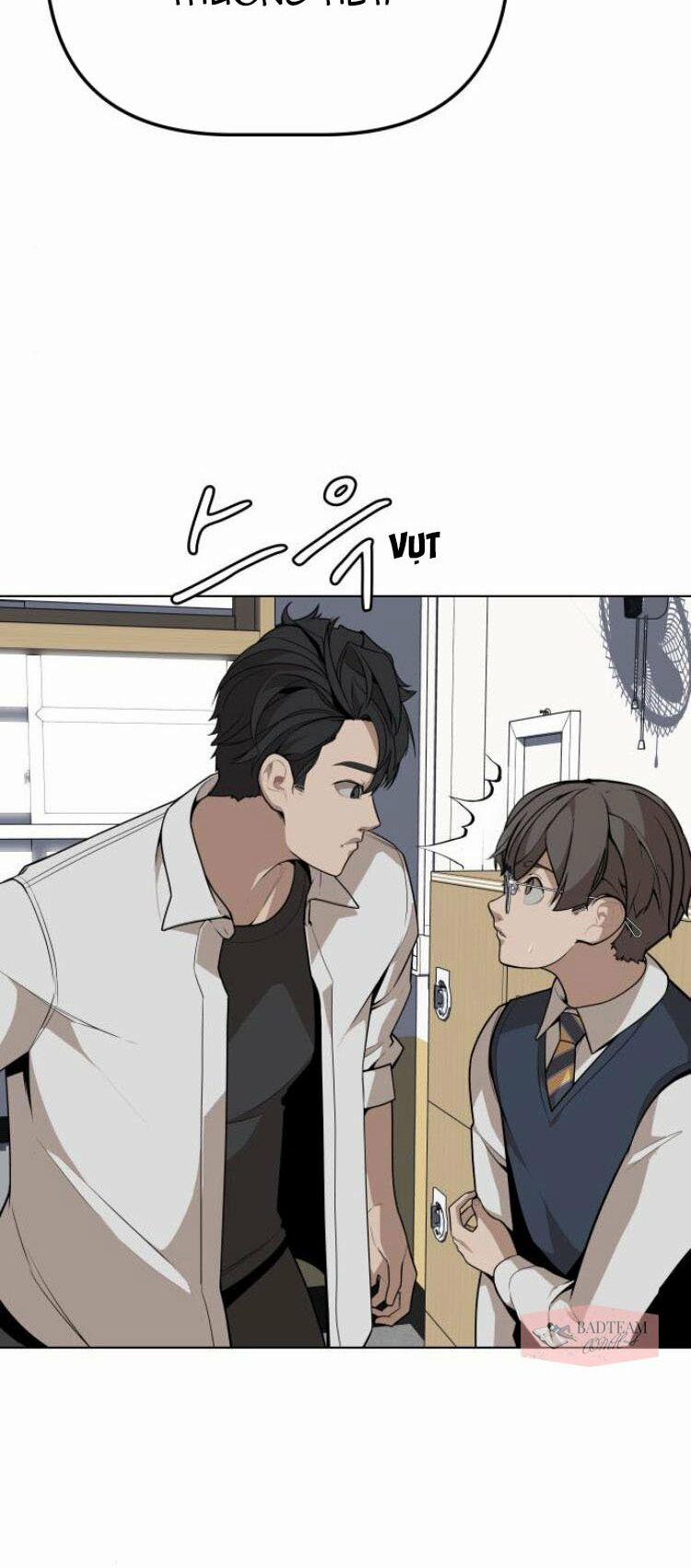 Vua Đóng Cọc 10 trang 30