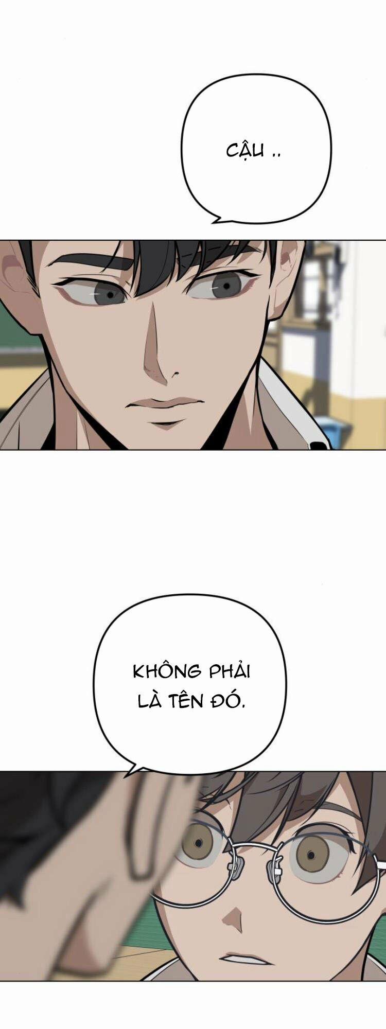 Vua Đóng Cọc 10 trang 31