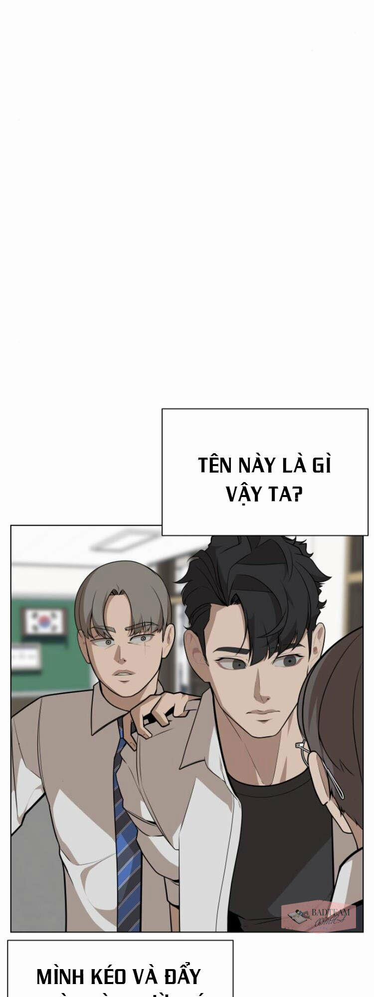 Vua Đóng Cọc 10 trang 32