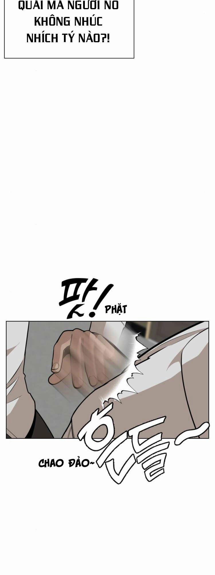 Vua Đóng Cọc 10 trang 33