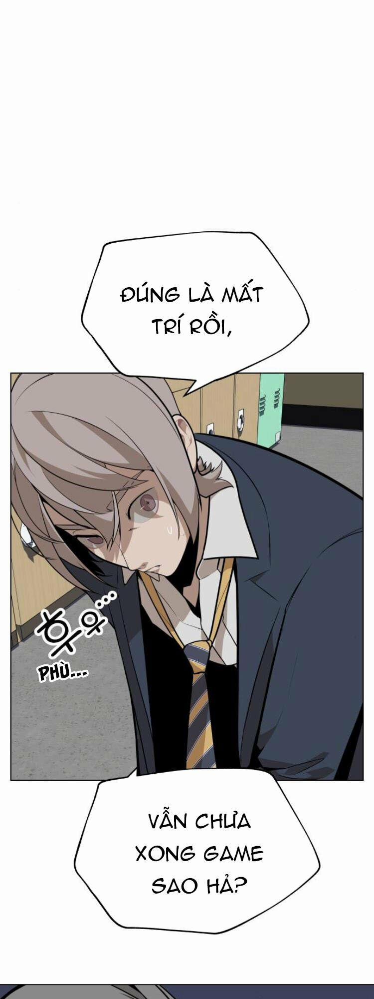 Vua Đóng Cọc 10 trang 34