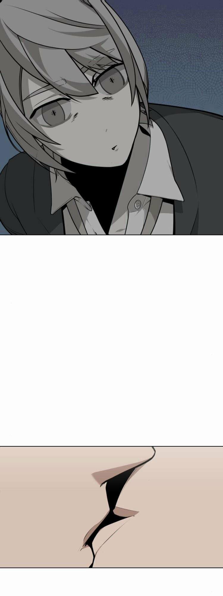 Vua Đóng Cọc 10 trang 35