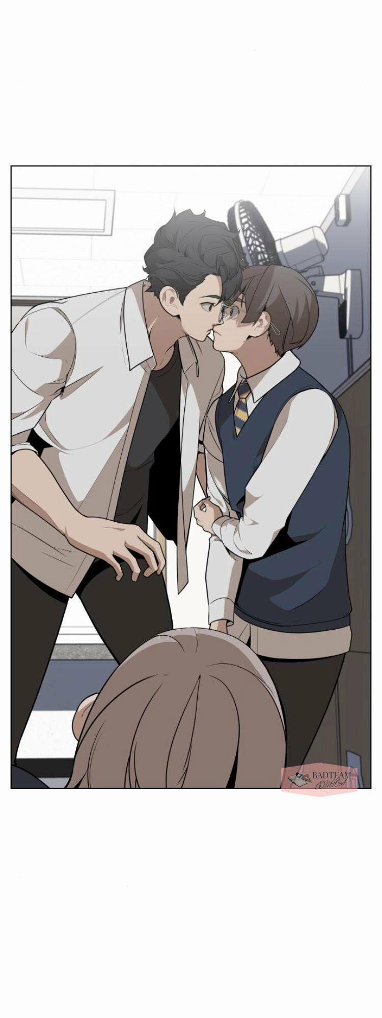 Vua Đóng Cọc 10 trang 36