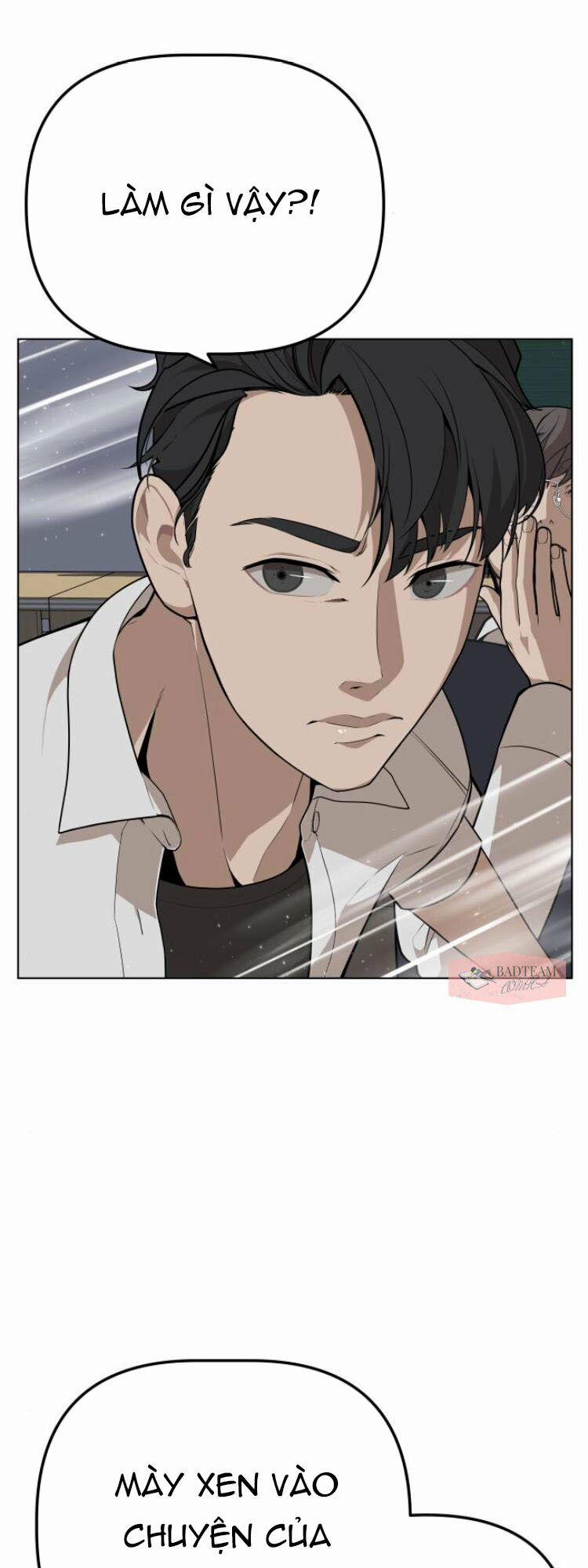 Vua Đóng Cọc 10 trang 37