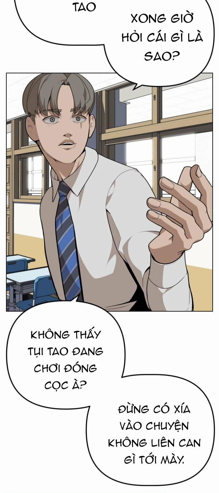 Vua Đóng Cọc 10 trang 38