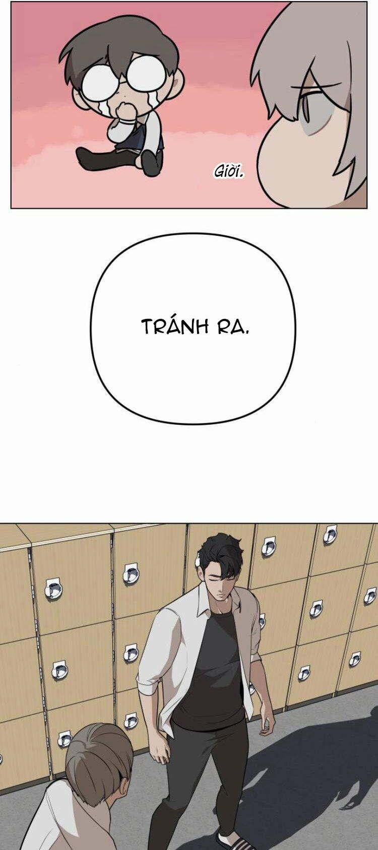 Vua Đóng Cọc 10 trang 39