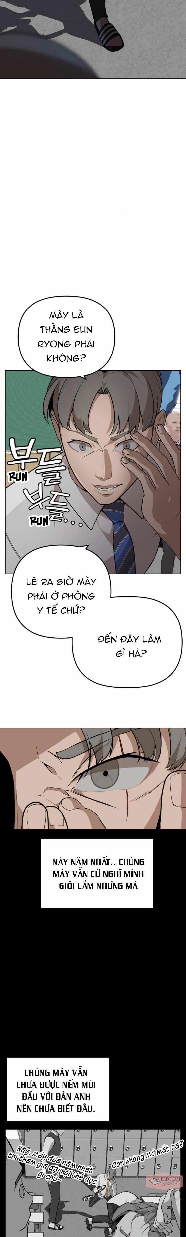 Vua Đóng Cọc 10 trang 4