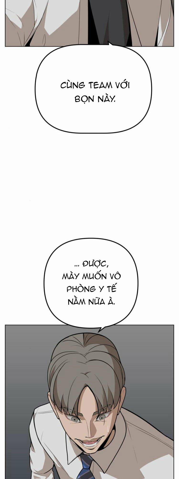 Vua Đóng Cọc 10 trang 41