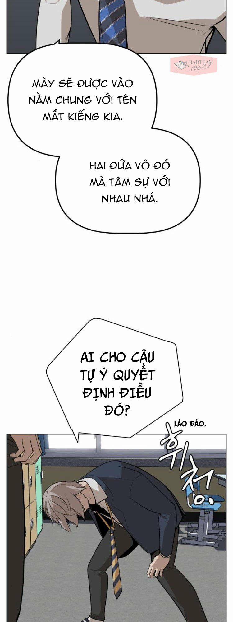 Vua Đóng Cọc 10 trang 42