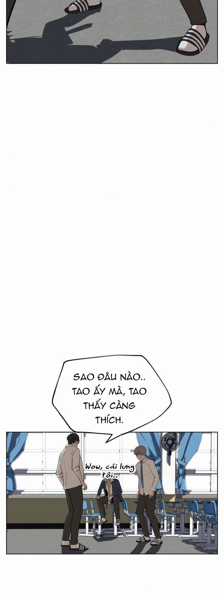 Vua Đóng Cọc 10 trang 43