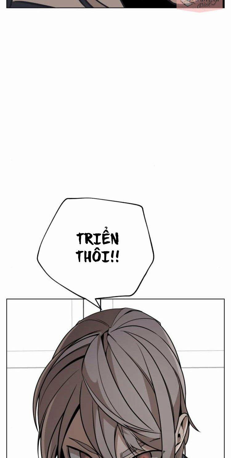 Vua Đóng Cọc 10 trang 45