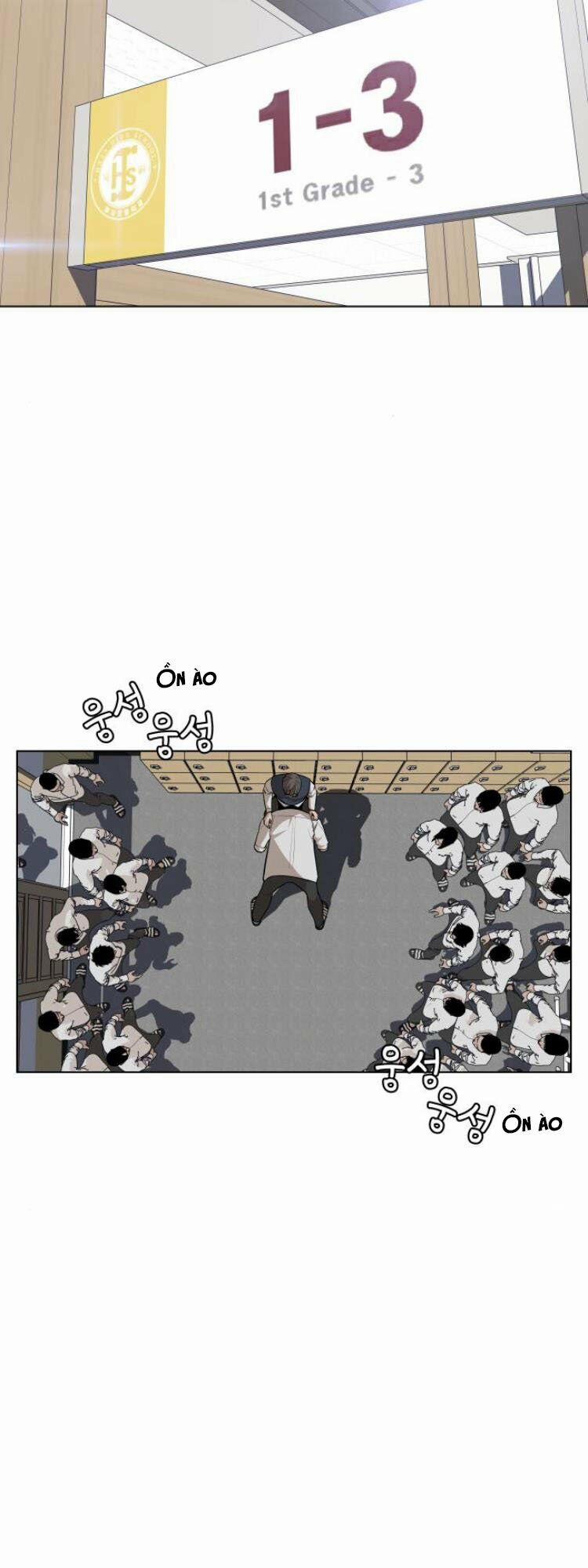 Vua Đóng Cọc 10 trang 47