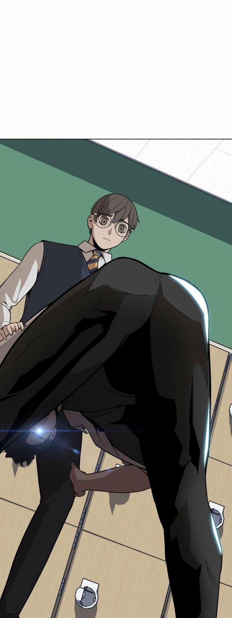 Vua Đóng Cọc 10 trang 48