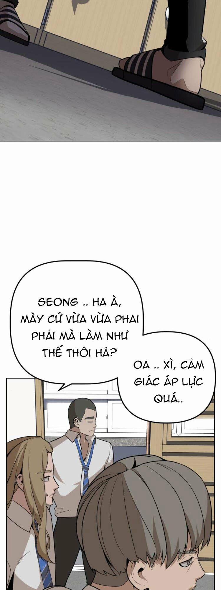 Vua Đóng Cọc 10 trang 49