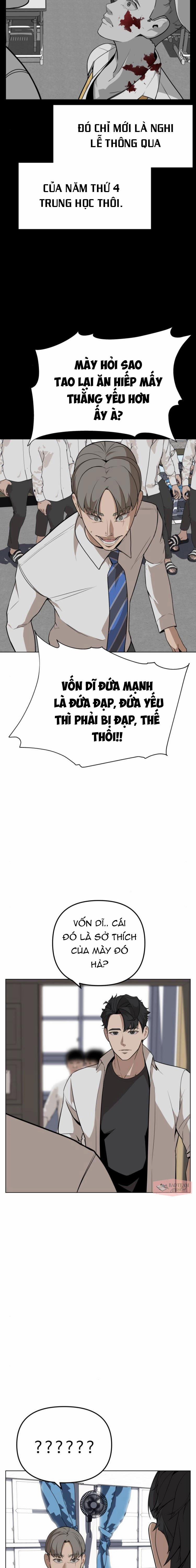 Vua Đóng Cọc 10 trang 5