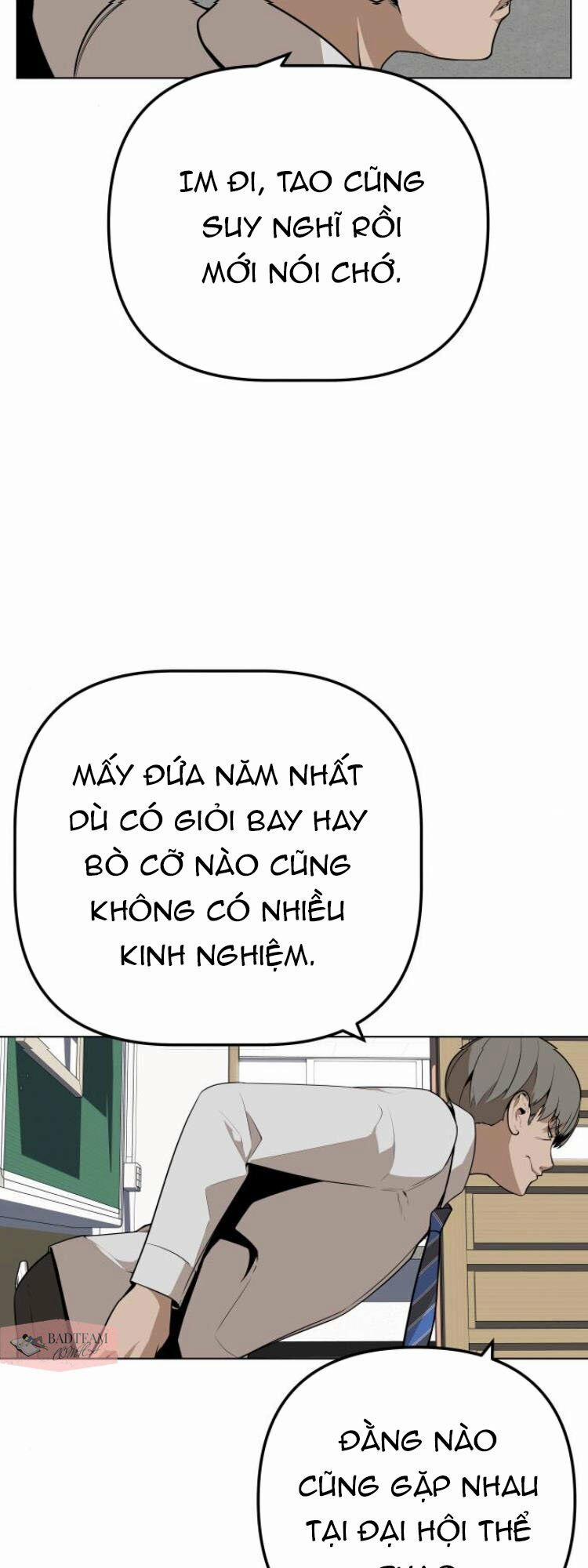 Vua Đóng Cọc 10 trang 50