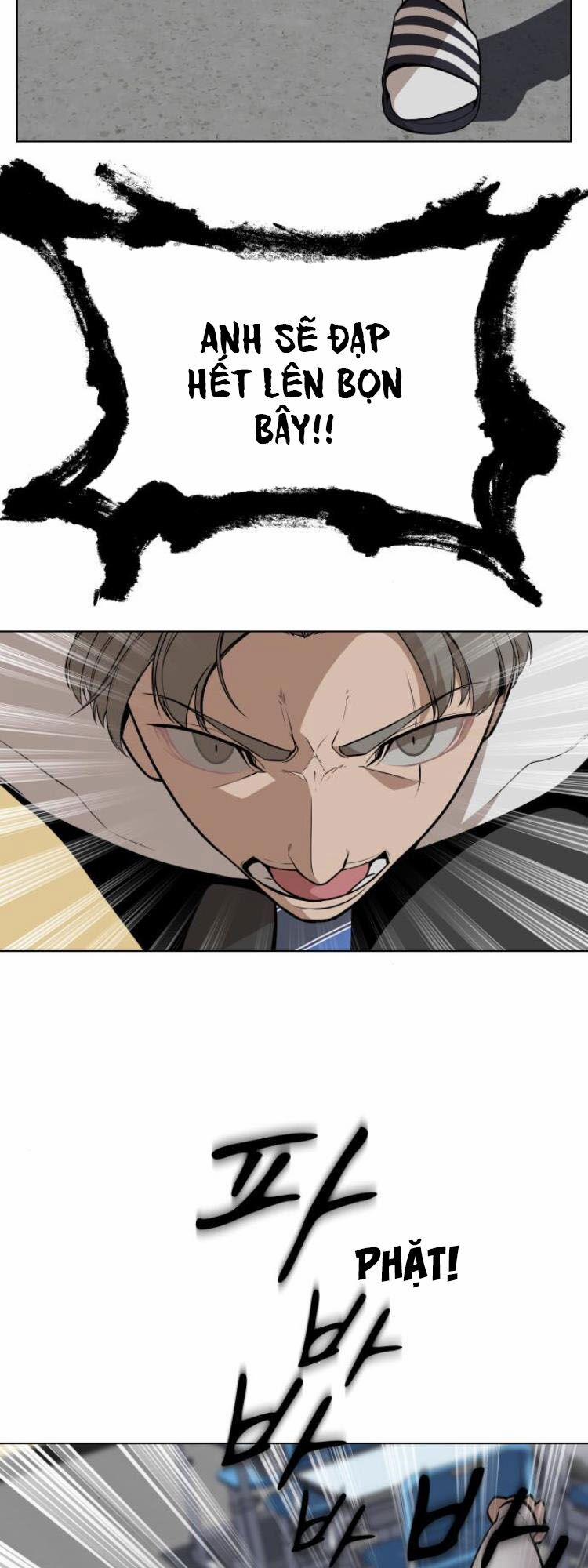 Vua Đóng Cọc 10 trang 52