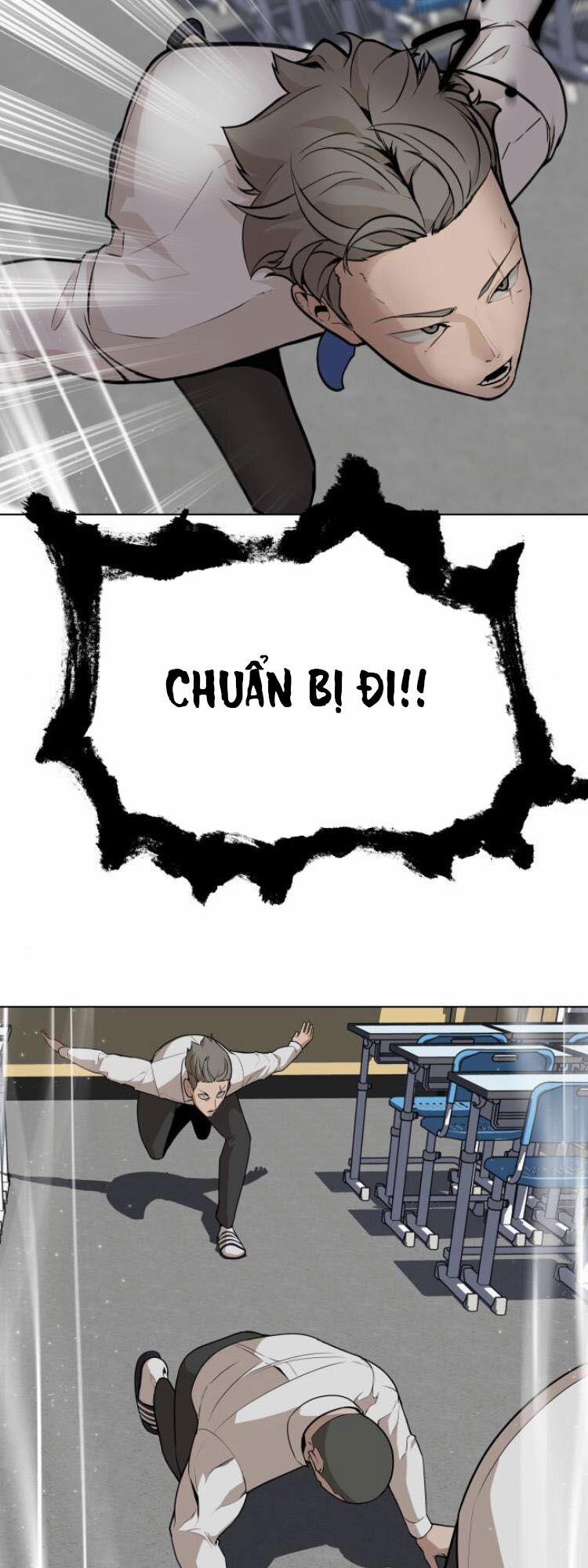 Vua Đóng Cọc 10 trang 53