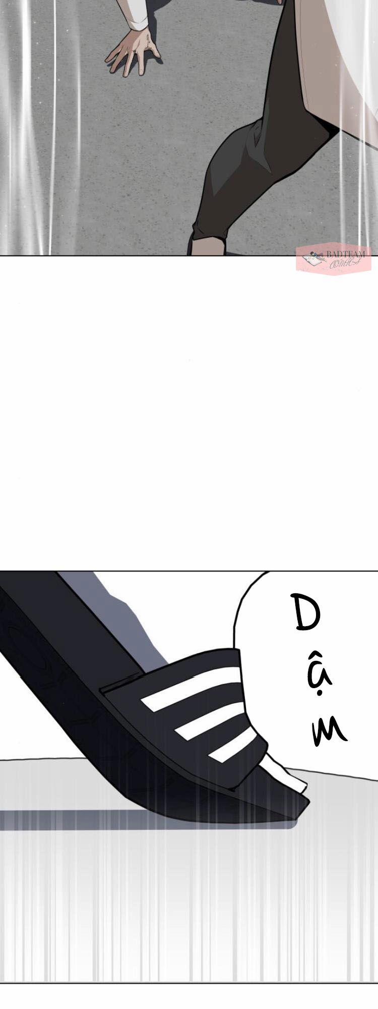 Vua Đóng Cọc 10 trang 54