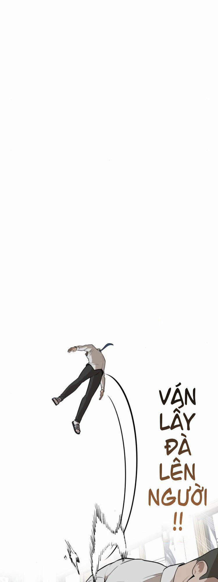 Vua Đóng Cọc 10 trang 55