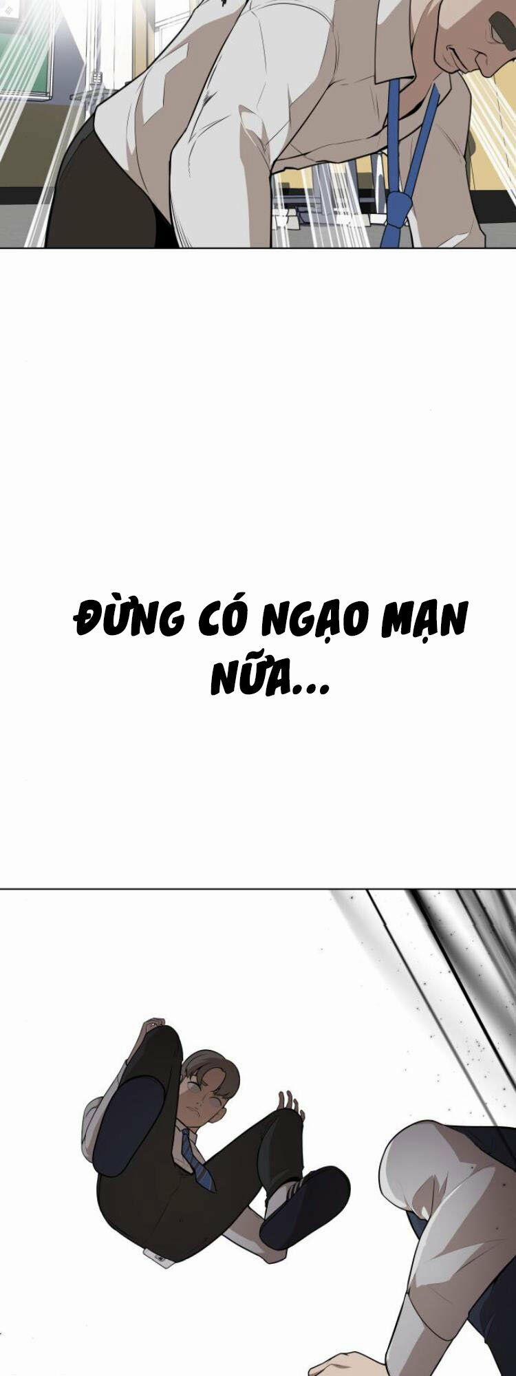 Vua Đóng Cọc 10 trang 56