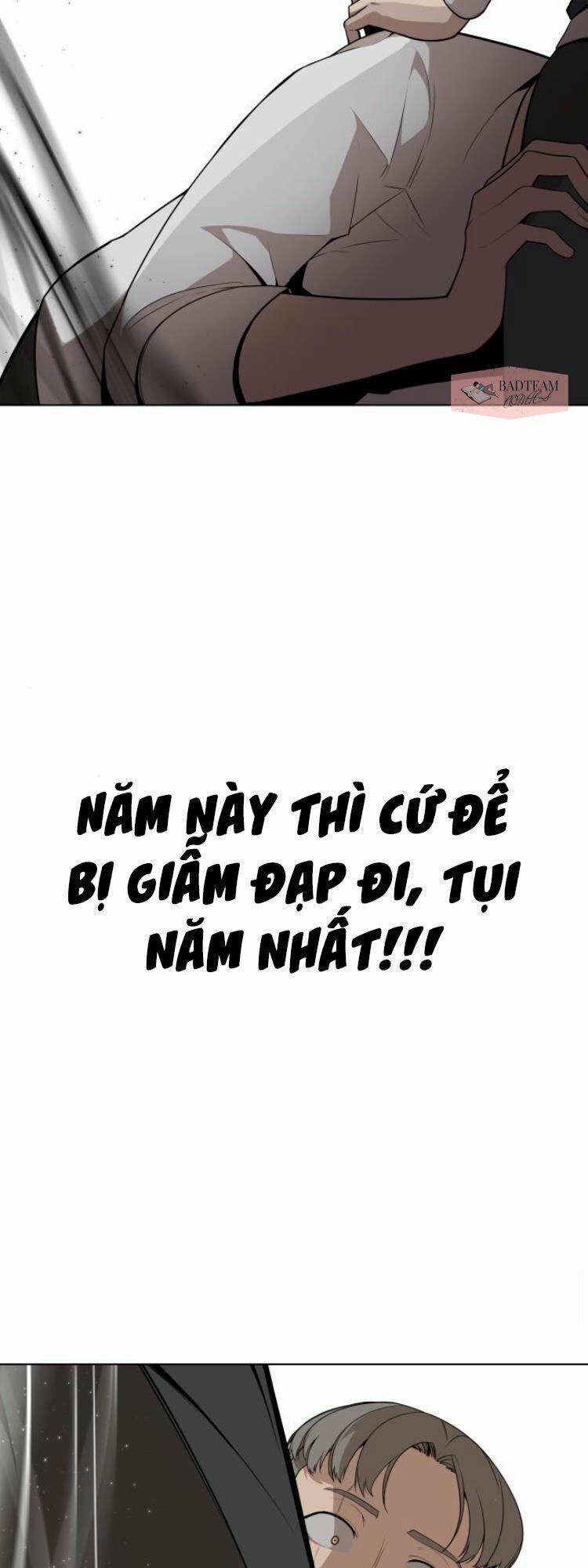 Vua Đóng Cọc 10 trang 57