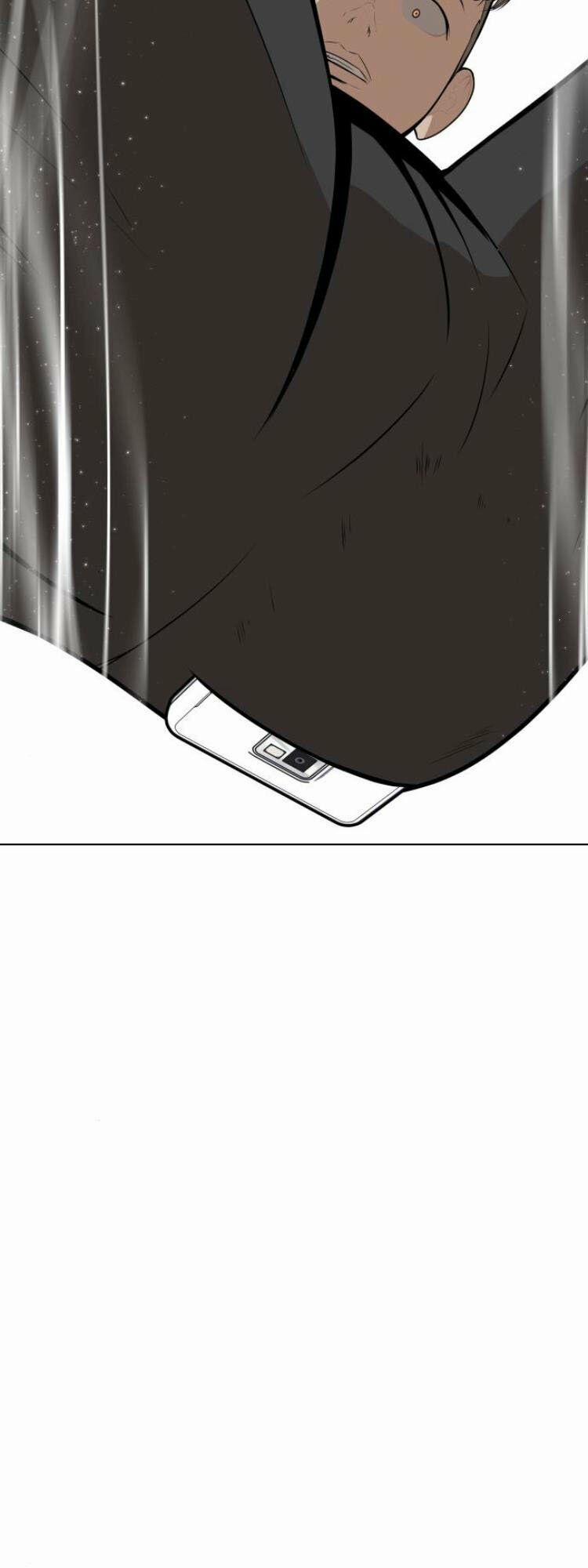 Vua Đóng Cọc 10 trang 58