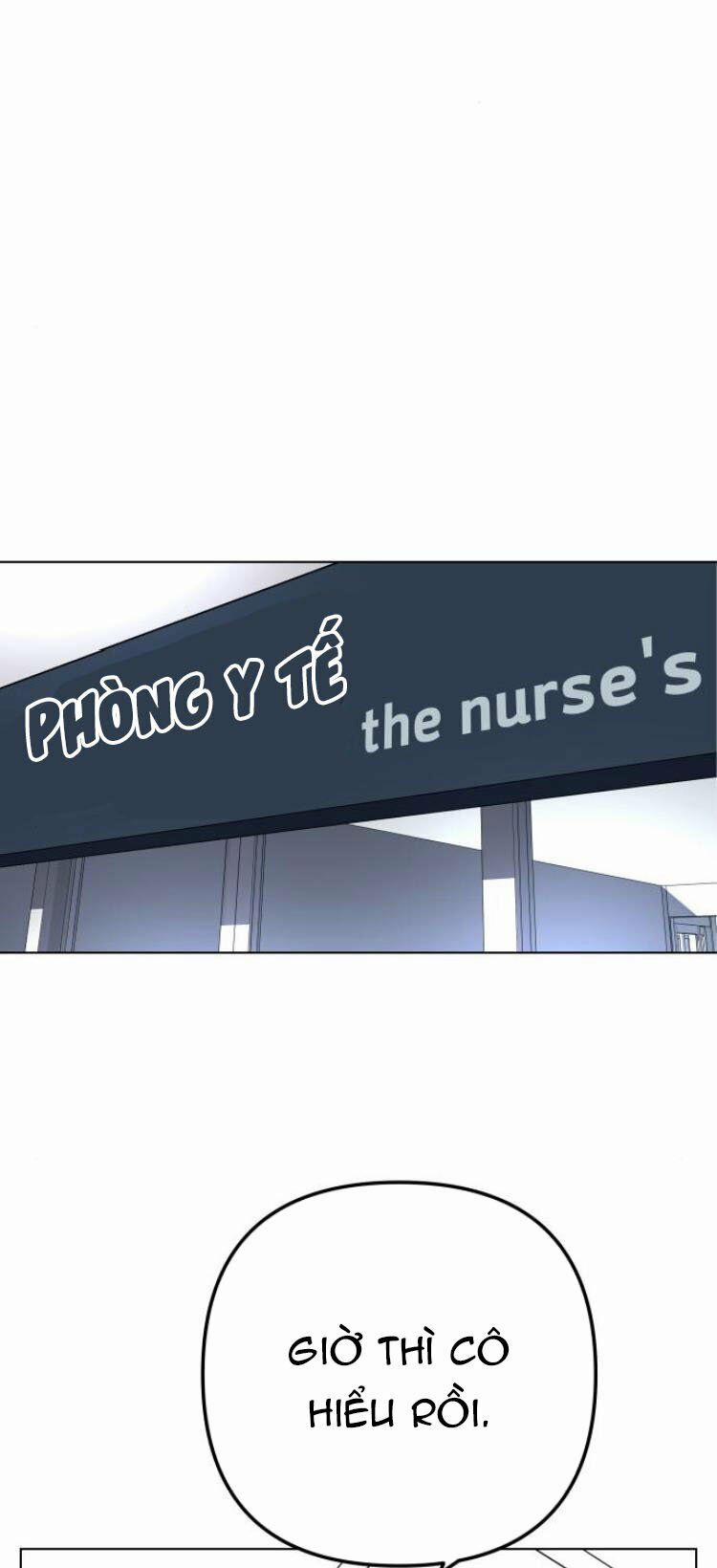 Vua Đóng Cọc 10 trang 59